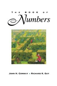 Mathematics and Statistics