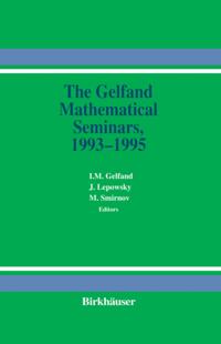 Mathematics and Statistics