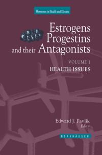 Hormones in Health and Disease