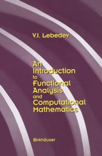 Mathematics and Statistics