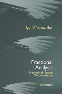 Mathematics and Statistics