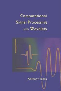 Applied and Numerical Harmonic Analysis
