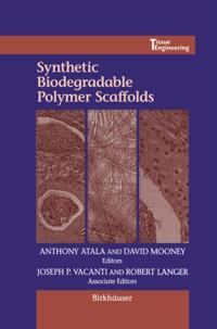 Tissue engineering