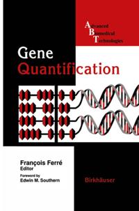 Advanced Biomedical Technologies