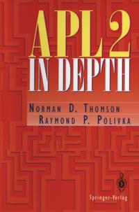 Mathematics and Statistics