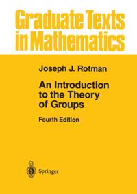 Graduate Texts in Mathematics
