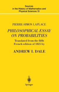 Sources in the History of Mathematics and Physical Sciences