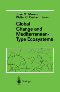 Ecological Studies