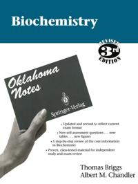 Oklahoma Notes
