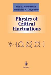 Graduate Texts in Contemporary Physics