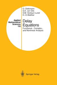 Applied Mathematical Sciences