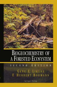 Biomedical and Life Sciences