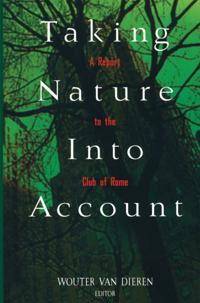 Earth and Environmental Science