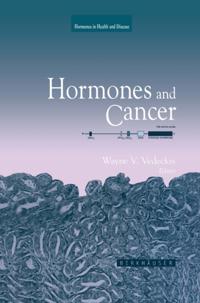 Hormones in Health and Disease