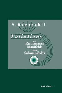Mathematics and Statistics