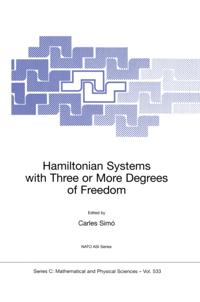 Systems & Control: Foundations & Applications