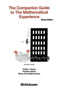 Humanities, Social Sciences and Law