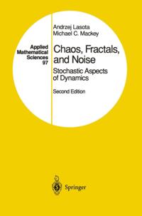 Applied Mathematical Sciences