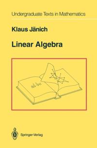 Undergraduate Texts in Mathematics