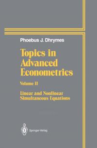 Business and Economics