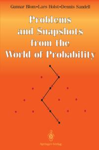 Mathematics and Statistics