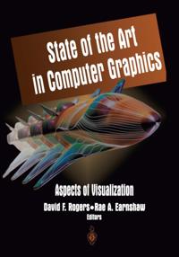 Computer Science