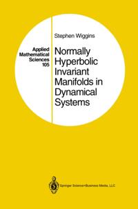 Applied Mathematical Sciences