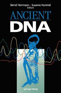 Biomedical and Life Sciences