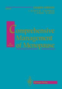 Clinical Perspectives in Obstetrics and Gynecology