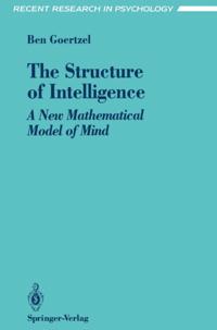Recent Research in Psychology