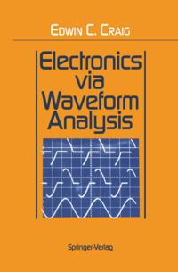 Mathematics and Statistics