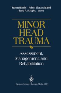 Minor Head Trauma