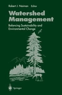 Earth and Environmental Science