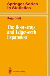 Springer Series in Statistics
