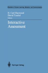 Disorders of Human Learning, Behavior, and Communication