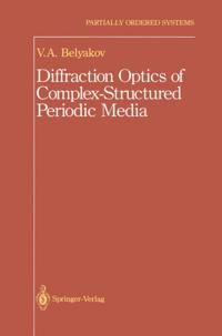 Partially Ordered Systems