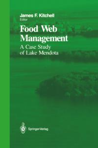 Springer Series on Environmental Management