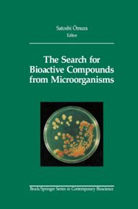 Brock   Springer Series in Contemporary Bioscience