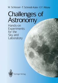 Physics and Astronomy