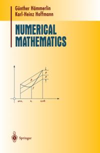 Undergraduate Texts in Mathematics