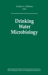 Brock   Springer Series in Contemporary Bioscience