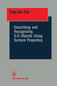 Springer Series in Perception Engineering