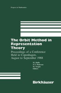 Progress in Mathematics