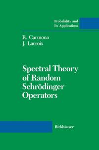 Probability and Its Applications