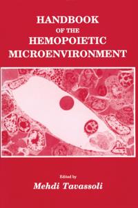 Contemporary Biomedicine