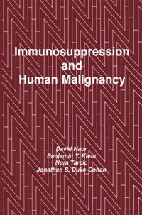 Contemporary Immunology
