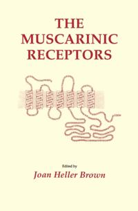 The Receptors
