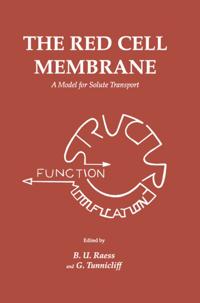 Contemporary Biomedicine