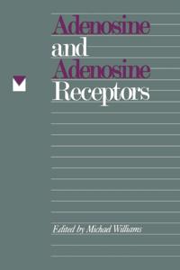 The Receptors
