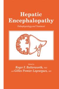 Experimental Biology and Medicine